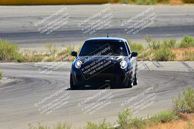 media/Sep-28-2024-Turn8 Trackdays (Sat) [[81b87d0494]]/Intermediate 3/Session 3 (Turn 1 and 2)/